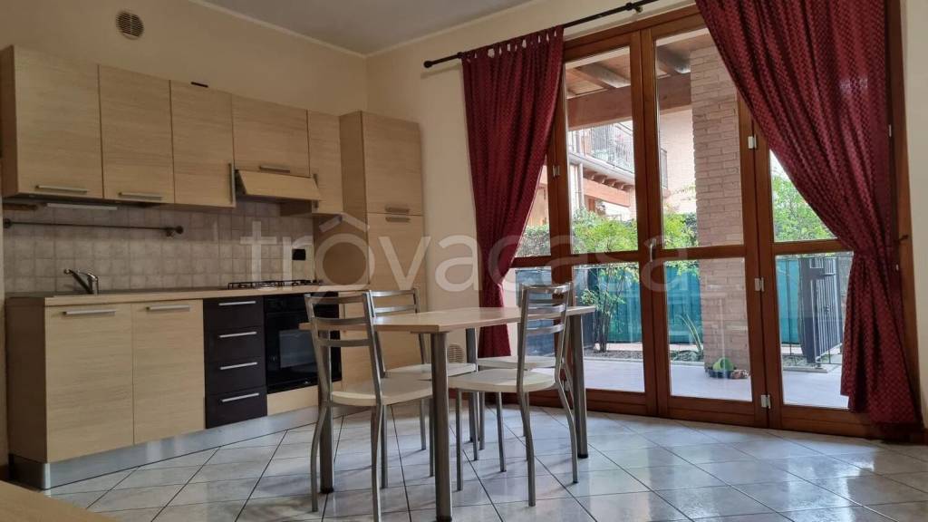 immagine annuncio 1 di 15