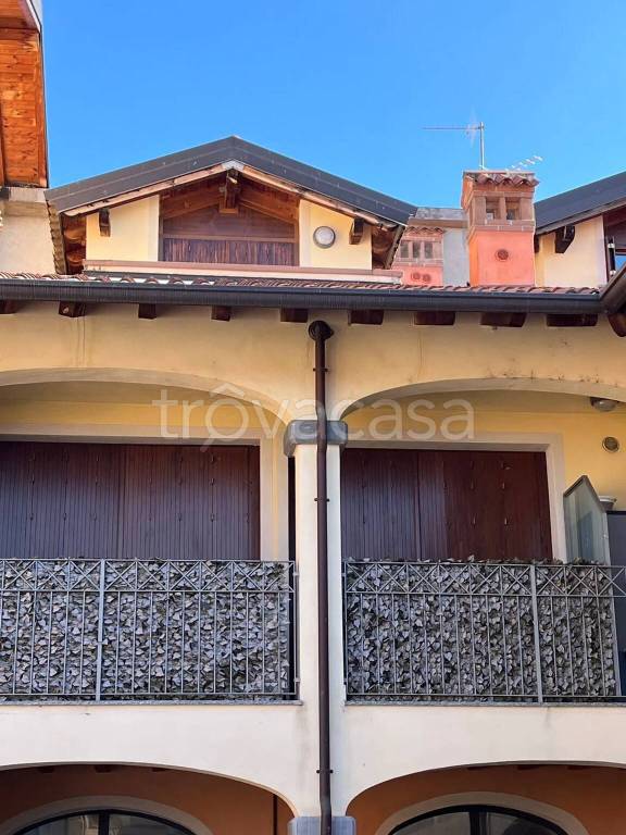 immagine annuncio 3 di 4