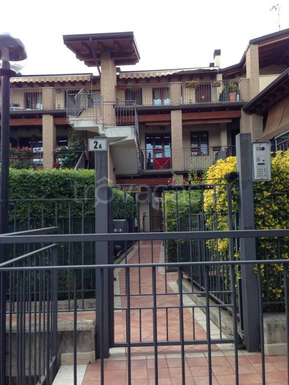 immagine annuncio 2 di 15