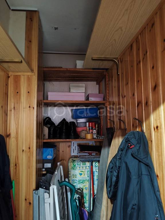 immagine annuncio 5 di 12