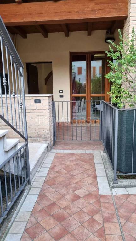 immagine annuncio 6 di 15