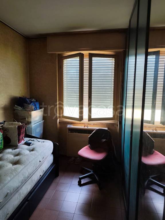 immagine annuncio 8 di 12