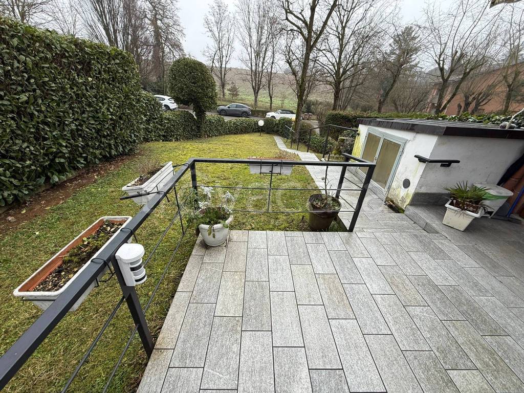 immagine annuncio 3 di 15