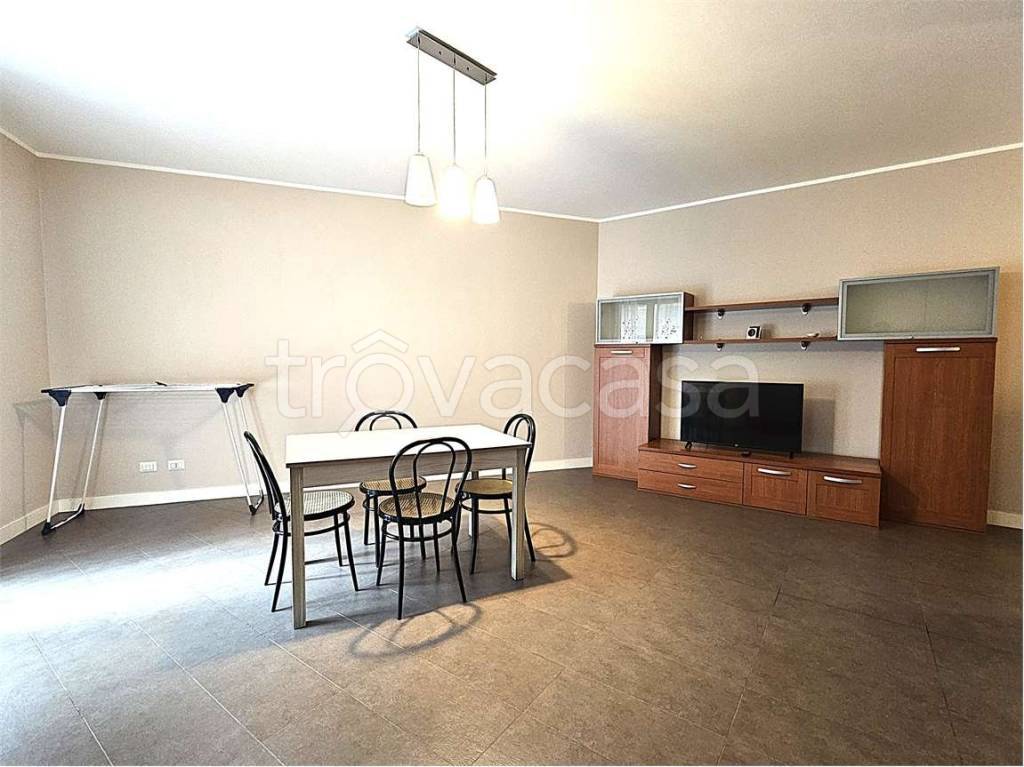 immagine annuncio 8 di 14