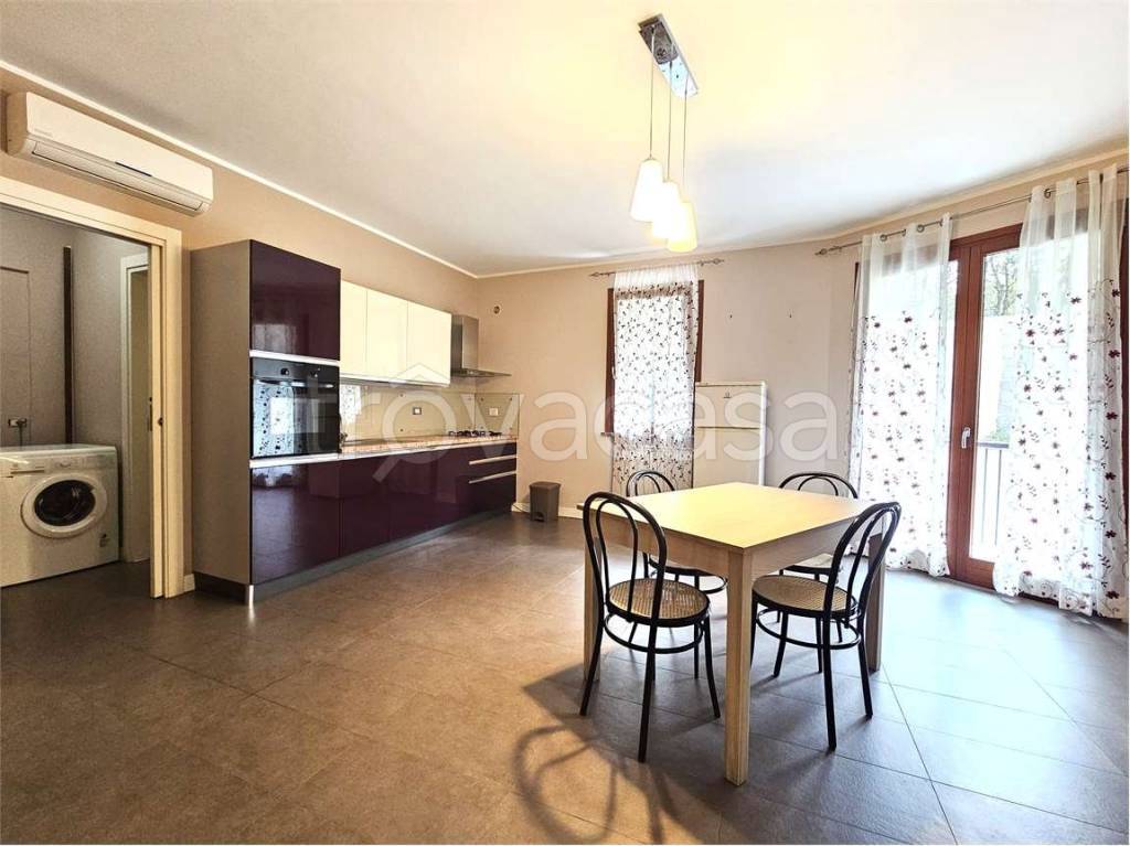 immagine annuncio 9 di 14