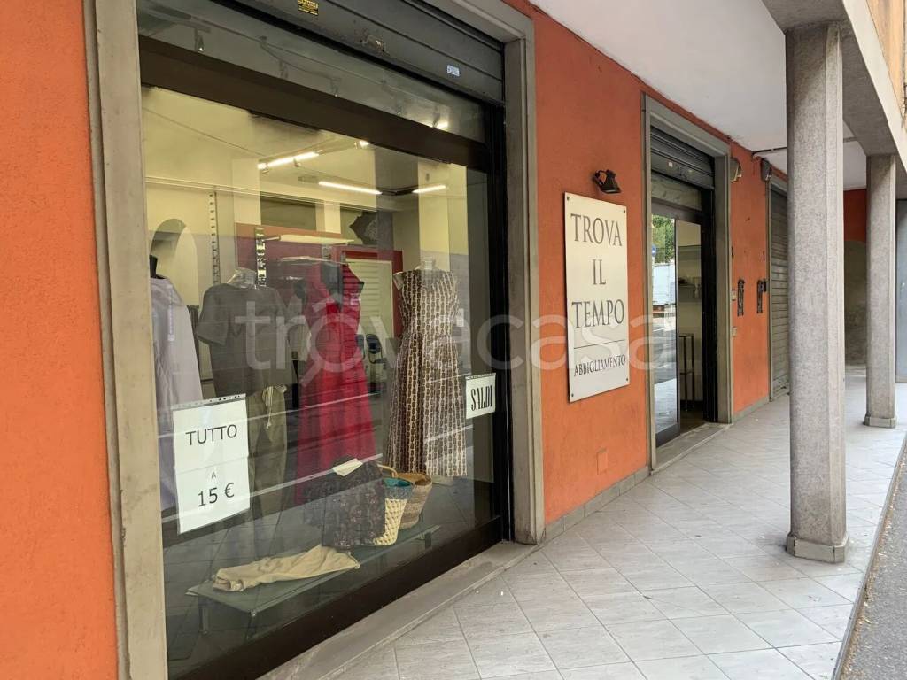 immagine annuncio 1 di 9