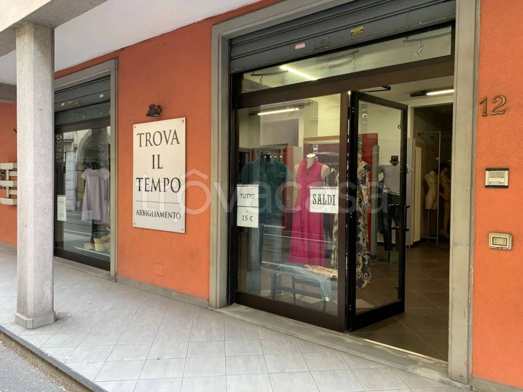 immagine annuncio 2 di 9