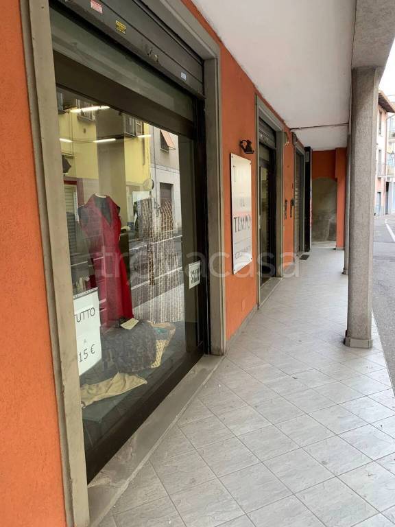 immagine annuncio 3 di 9