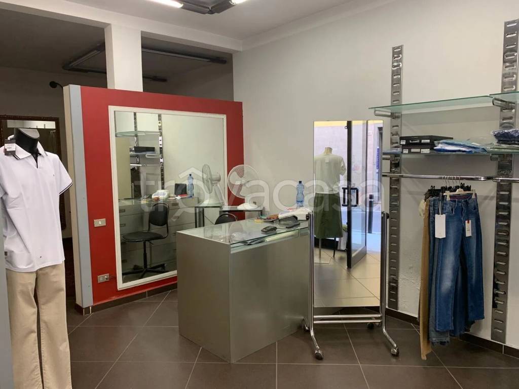 immagine annuncio 5 di 9