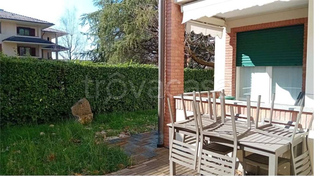 immagine annuncio 8 di 15