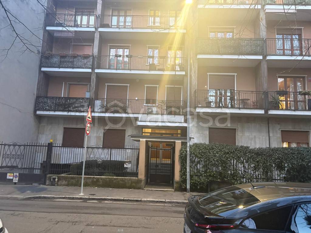 immagine annuncio 7 di 12