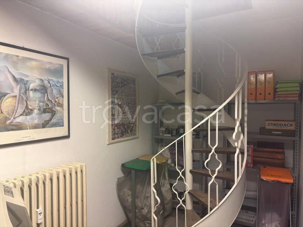 immagine annuncio 8 di 12