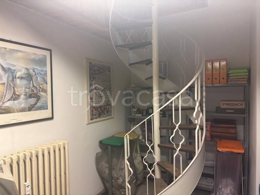 immagine annuncio 6 di 12