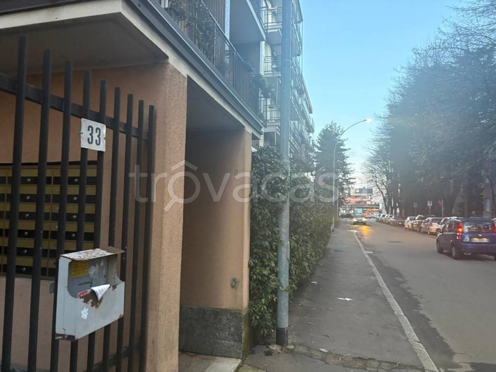 immagine annuncio 10 di 12