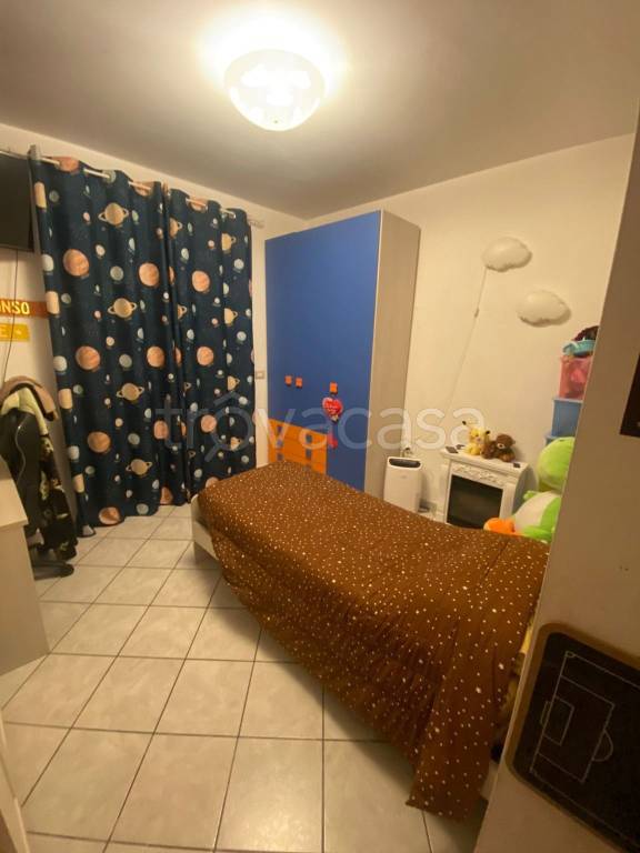 immagine annuncio 3 di 6