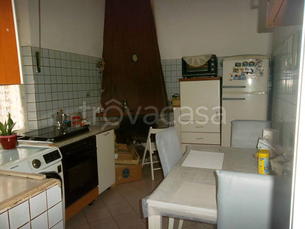 immagine annuncio 3 di 8