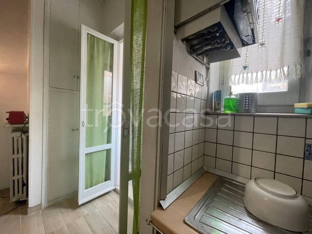 immagine annuncio 4 di 13