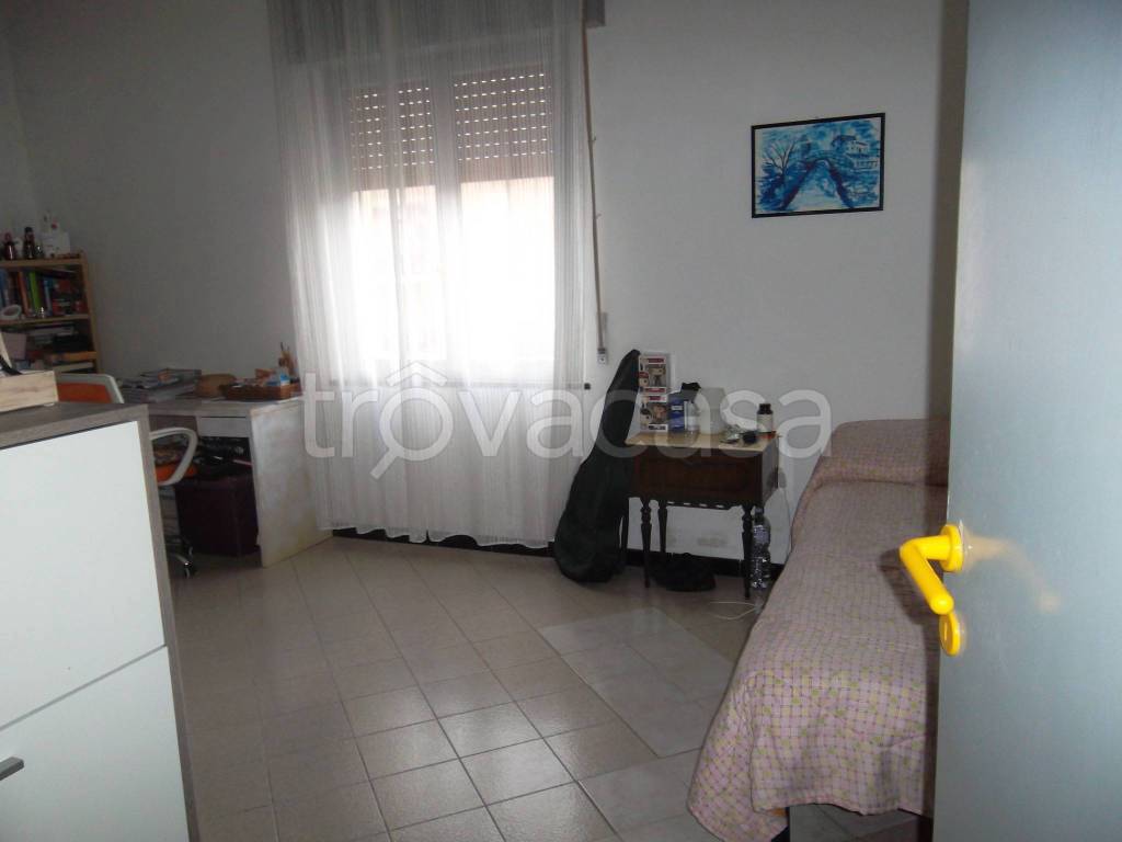 immagine annuncio 5 di 8