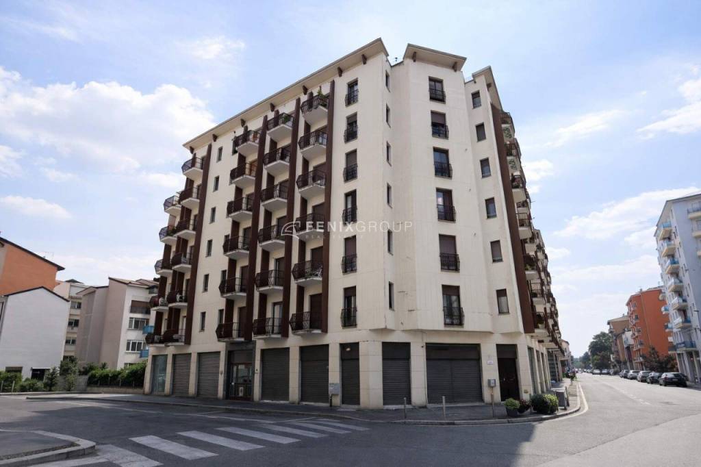 immagine annuncio 9 di 10