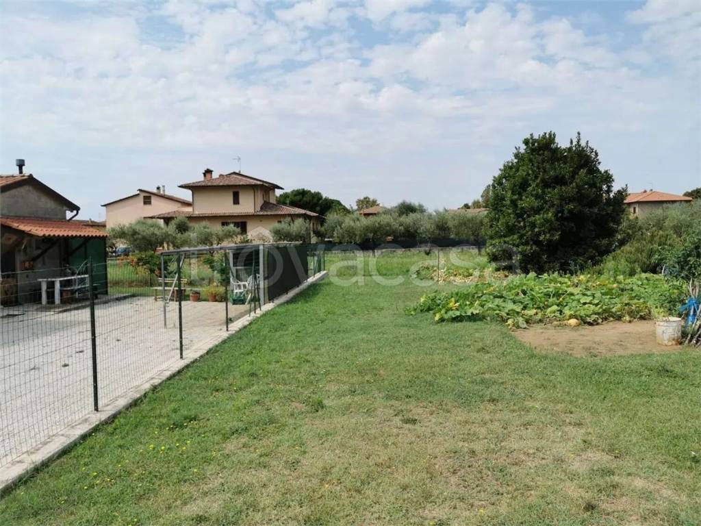 immagine annuncio 6 di 7