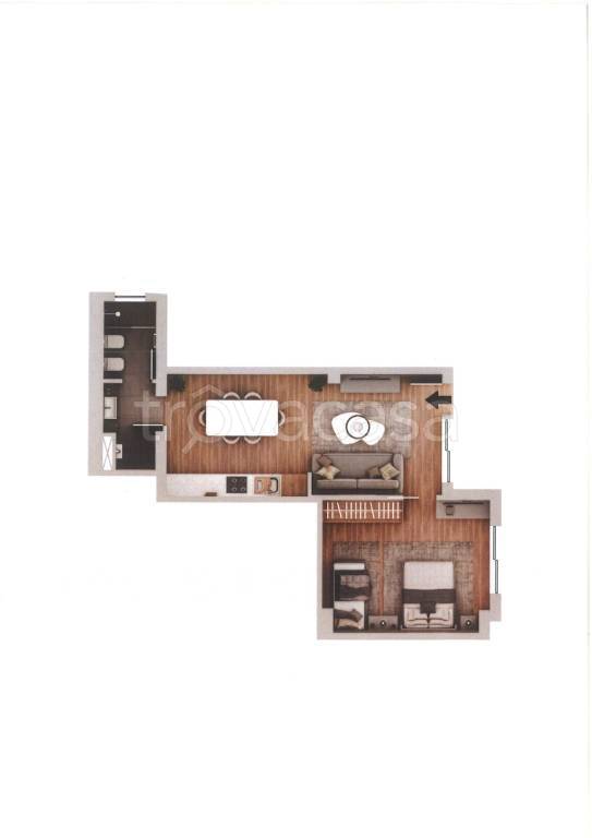 immagine annuncio 3 di 4