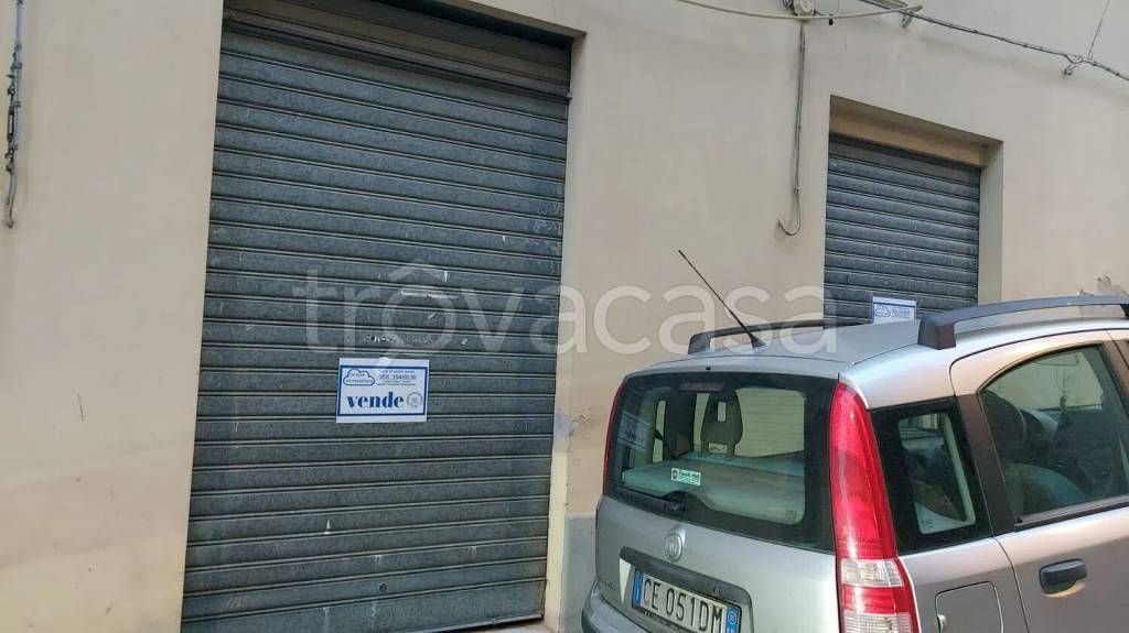 immagine annuncio 8 di 11