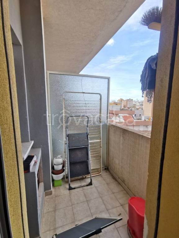 immagine annuncio 4 di 8