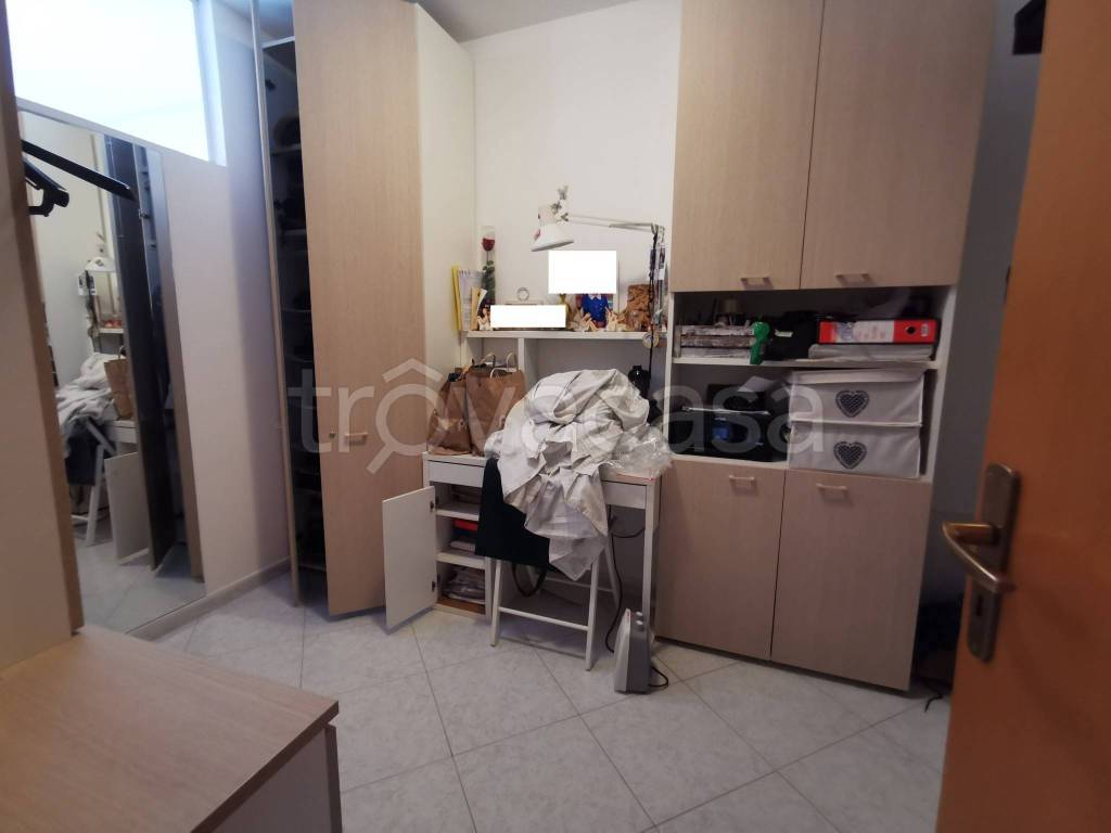 immagine annuncio 5 di 8