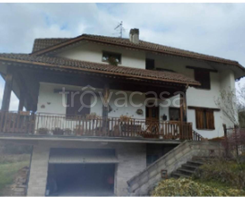 immagine annuncio 7 di 14