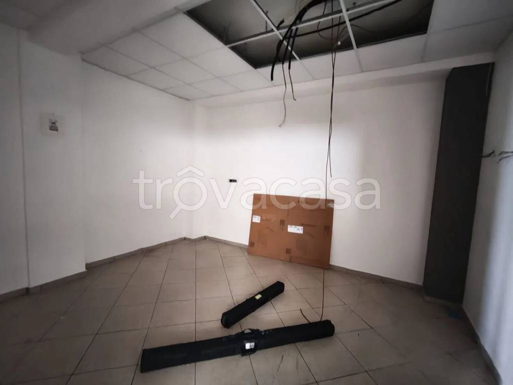 immagine annuncio 8 di 12