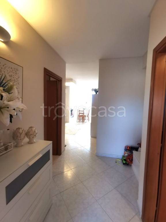 immagine annuncio 6 di 8