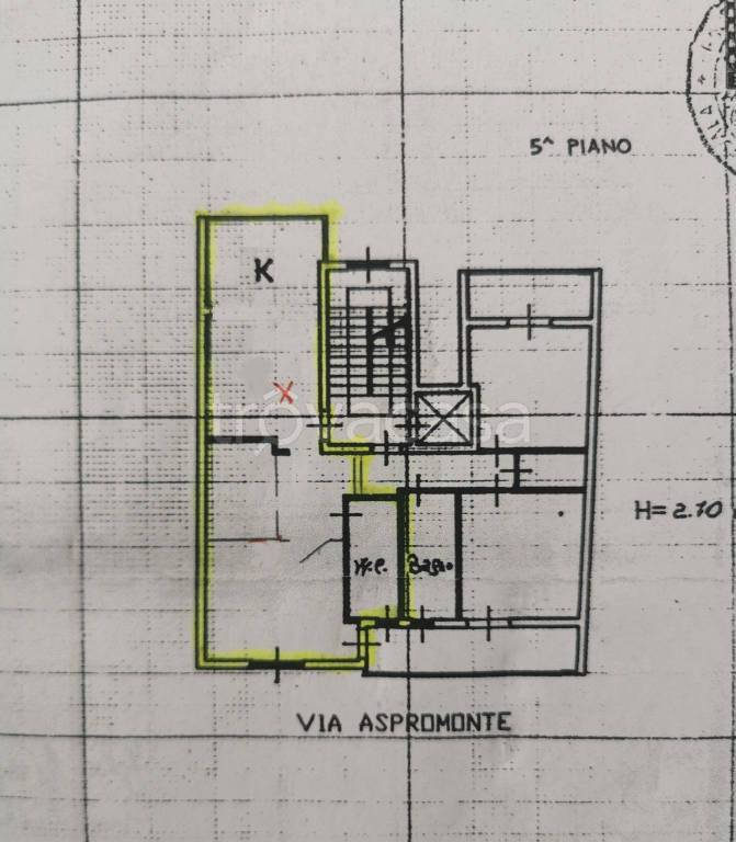 immagine annuncio 7 di 8