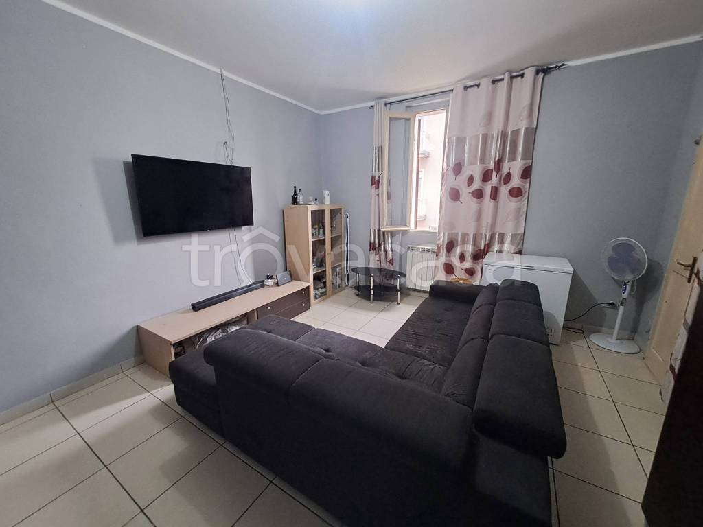 immagine annuncio 1 di 12