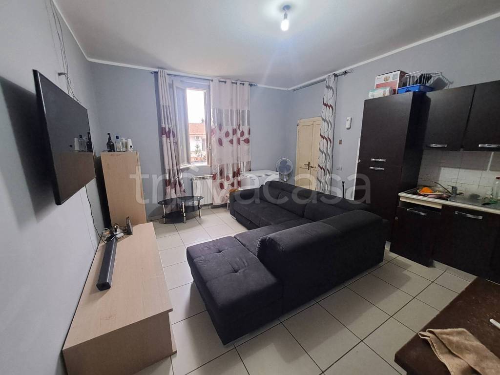 immagine annuncio 2 di 12