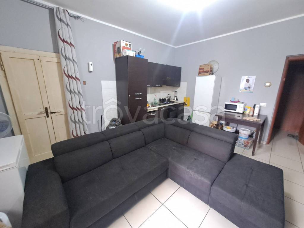 immagine annuncio 3 di 12