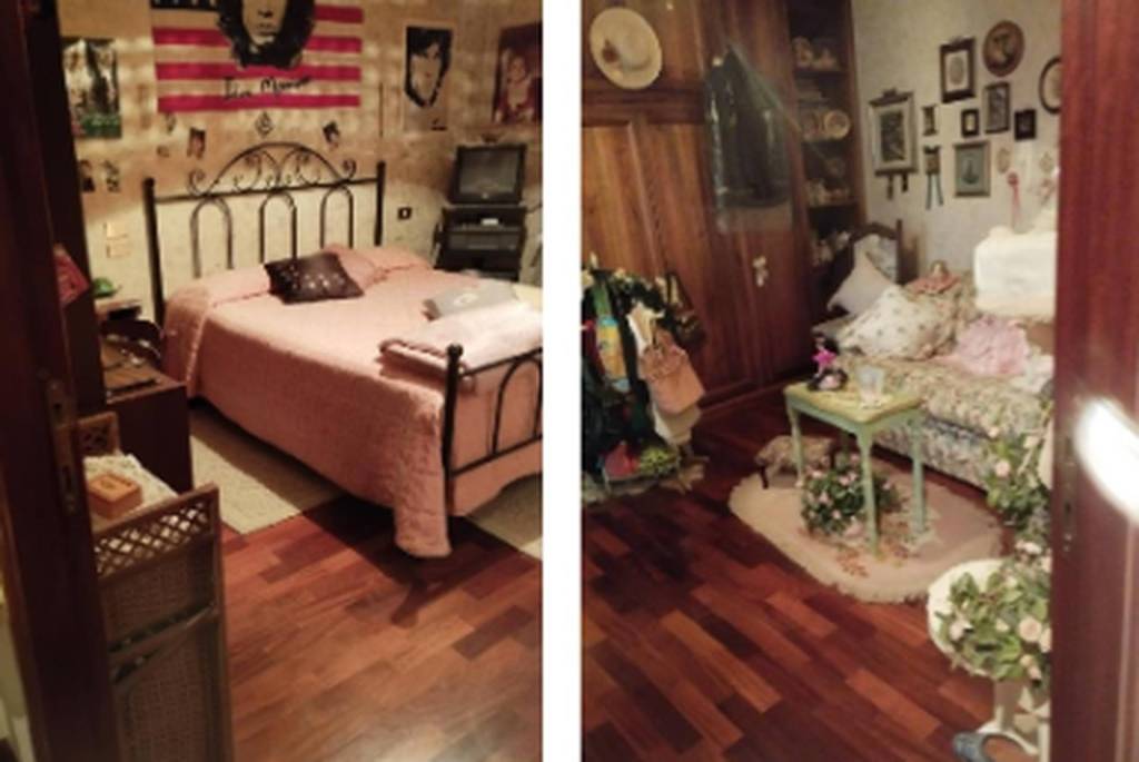 immagine annuncio 9 di 14