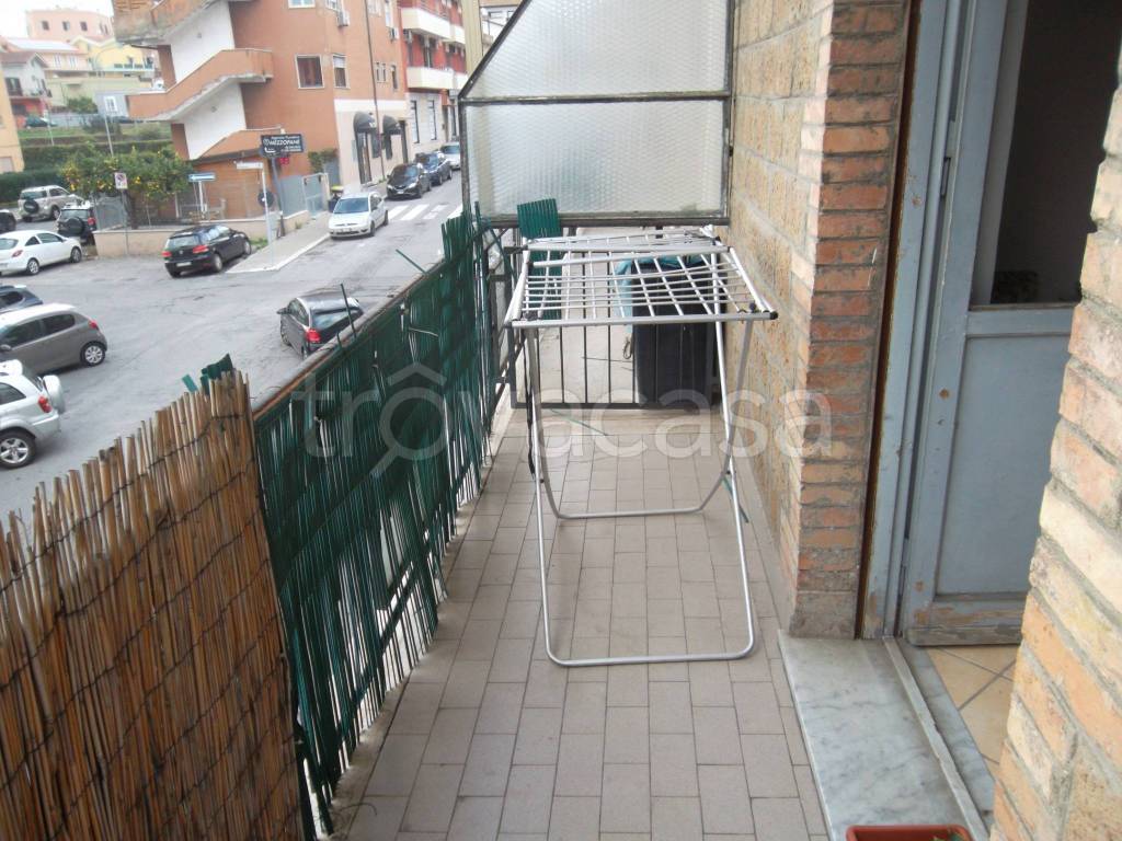 immagine annuncio 7 di 8