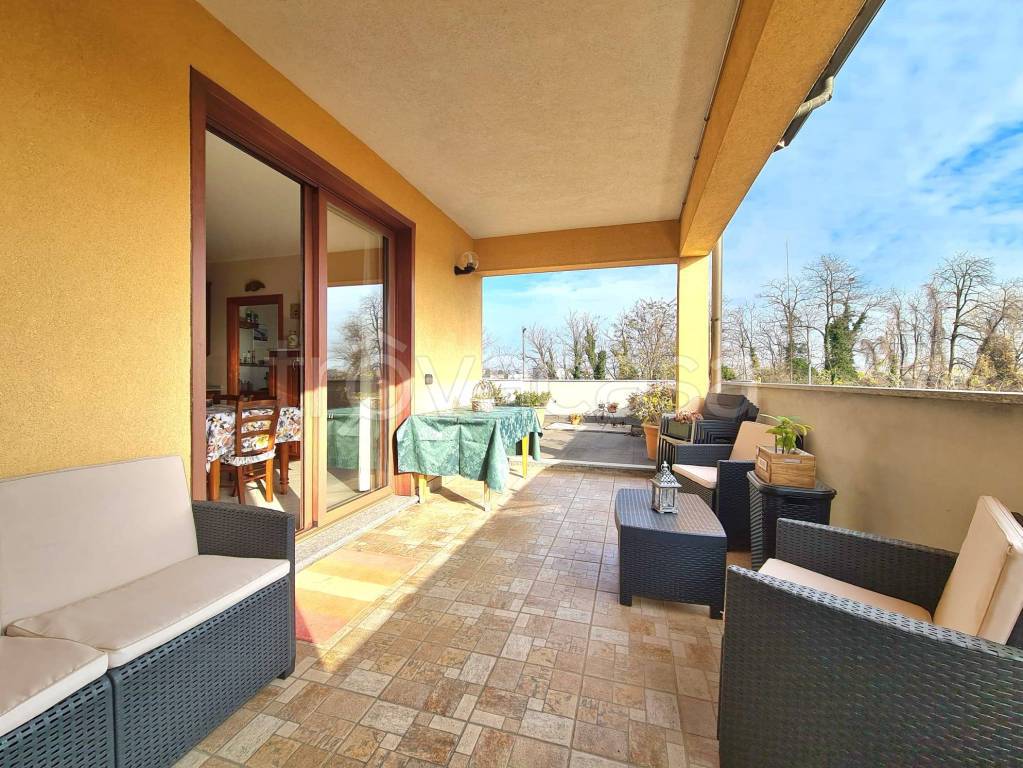 immagine annuncio 9 di 15