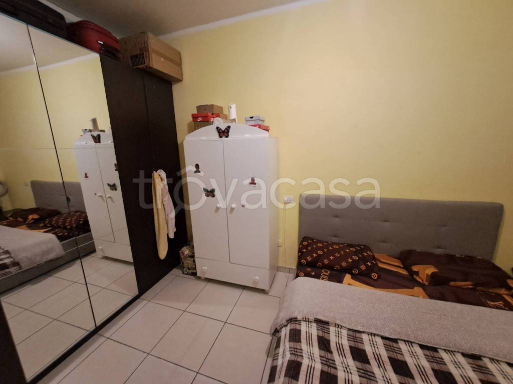 immagine annuncio 6 di 12