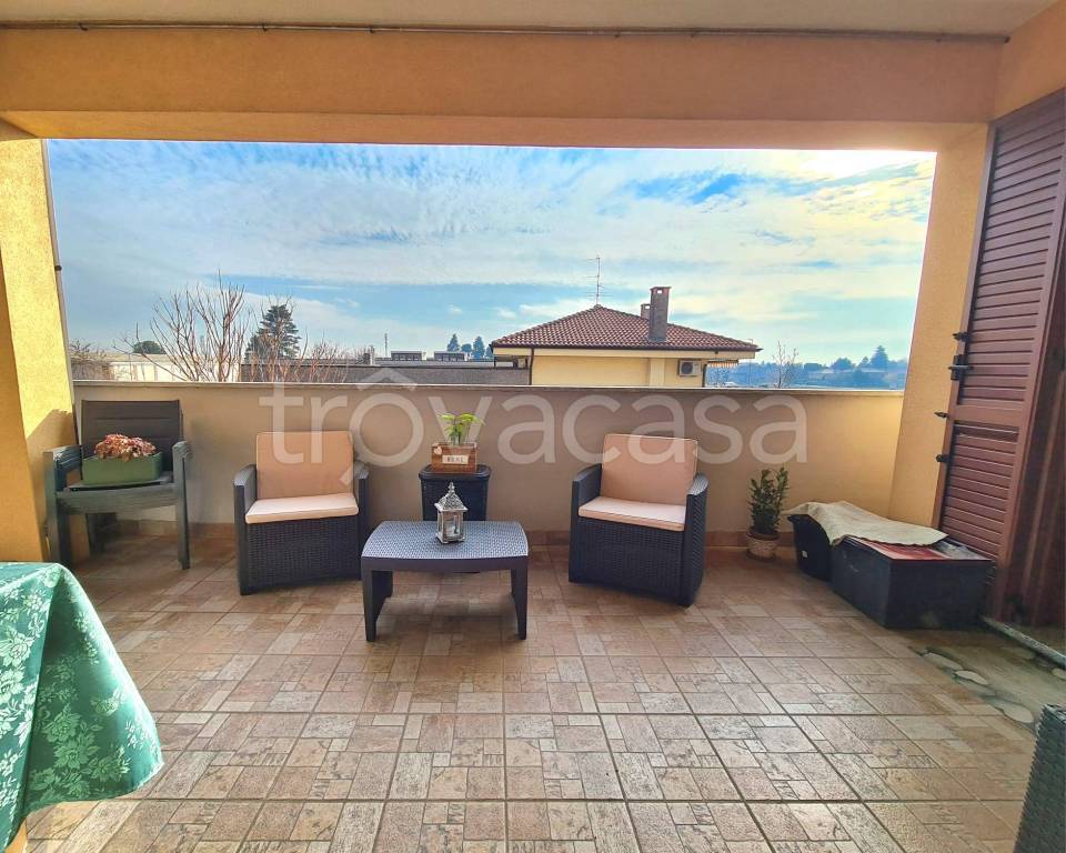 immagine annuncio 10 di 15