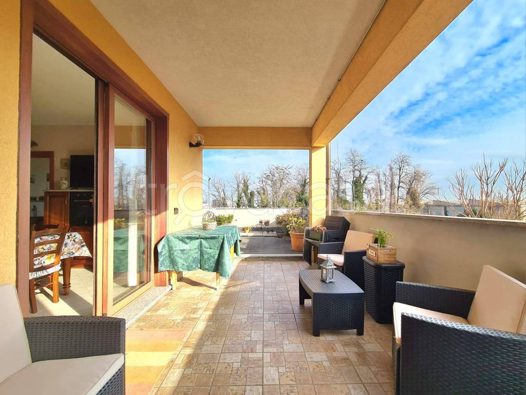 immagine annuncio 11 di 15