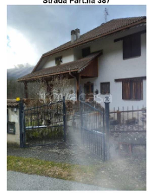 immagine annuncio 10 di 14