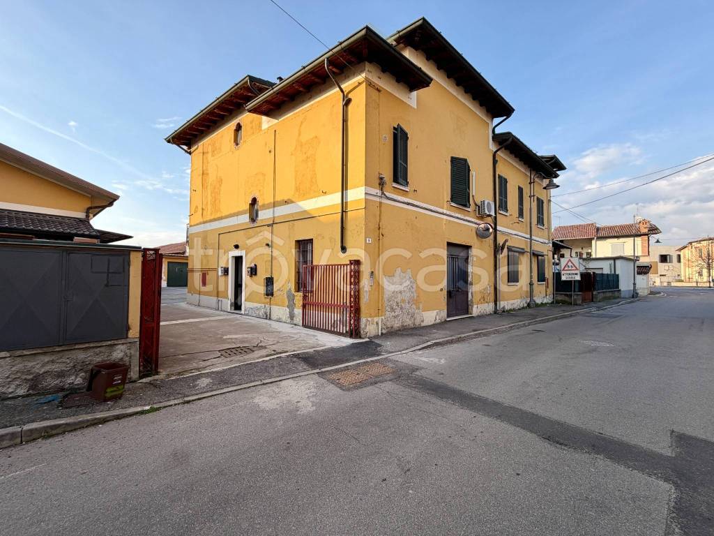 immagine annuncio 1 di 12