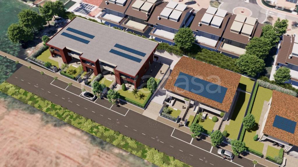 immagine annuncio 2 di 10