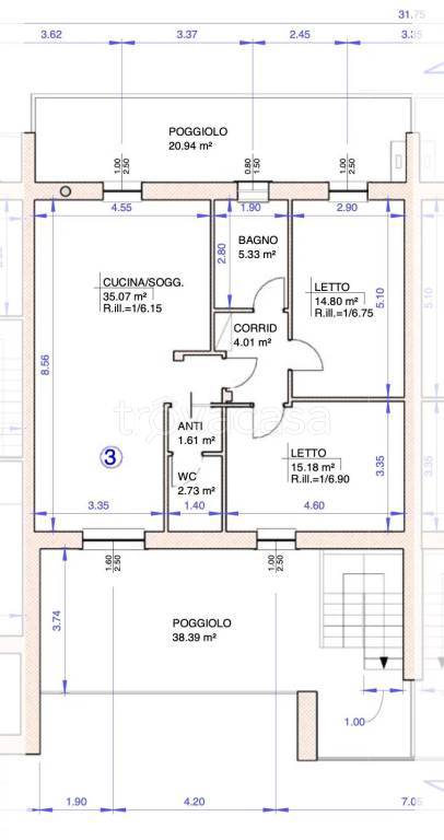 immagine annuncio 3 di 10