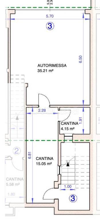 immagine annuncio 4 di 10