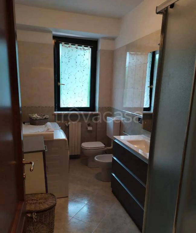 immagine annuncio 3 di 6