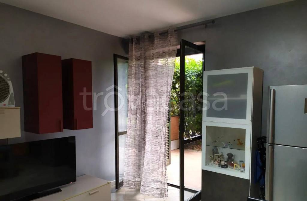 immagine annuncio 2 di 6