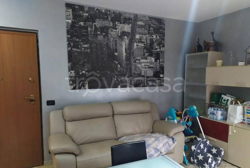 immagine annuncio 1 di 6