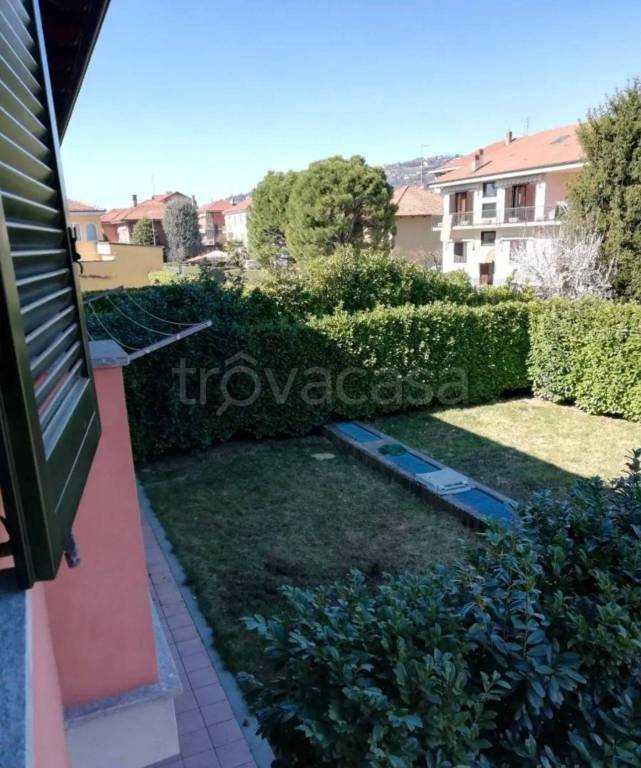 immagine annuncio 5 di 6